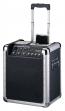 KAM Zoomer 800 Transportable PA System with Built-in iPod Dock djkit.jpg